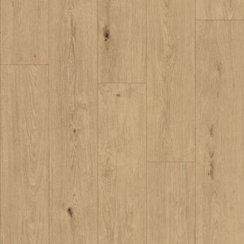 LAMINATO K850 ROVERE MONTANARA AFFUMICATO 8+1/33 AC6 4V P+