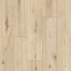 LAMINATO WR 62910 ROVERE BROCKVILLE 7/32 4V 48H M-LOC
