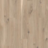 PARQUET BOEN PLANK 1S ROVERE ANIMOSO BIANCO OLIO SPAZZOLATO 2V