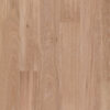 PARQUET BOEN PLANK 1S ROVERE ALAMO STONEWASHED OLIO 2V