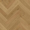 PARQUET BOEN PRESTIGE ROVERE NATURALE VERNICIATO