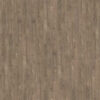 VINILE PINO TOSCANO 23 HDF