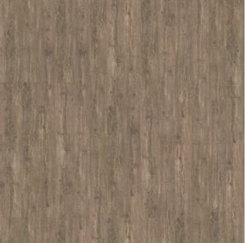 VINILE PINO TOSCANO 23 HDF