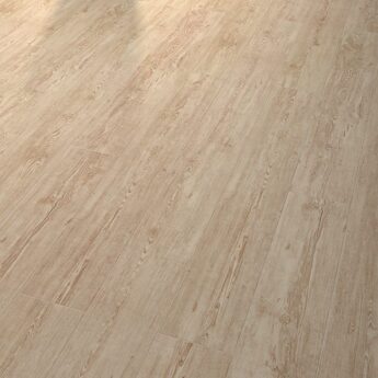 VINIL LVT 112 CLAW SILVER OAK HYDROCORK 33 4V PressFit