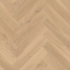 PARQUET 2LP ROVERE BIANCO NATURALE OPACO VERNICIATO SINISTRO