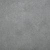 VINILE 997M CHARLOTTE 5,0/0,55 MM 23/33 CLICK