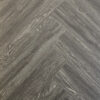 VINILE 999D ROVERE JERSEY 2,3/0,55 MM 23/33 GD