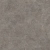 VINILE 797M CALERO 2,3/0,55 MM 23/33 GD