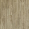 VINILE 636M ROVERE VELLUTO 2,3/0,55 MM 23/33 GD
