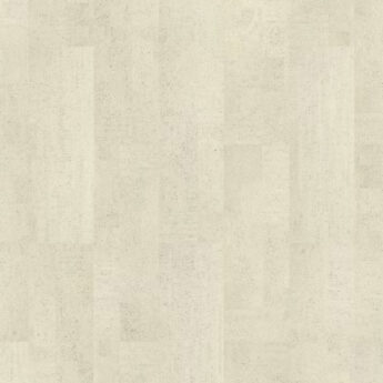 SUGHERO FASHIONABLE GRAFIT HPS 33 HDF 4V