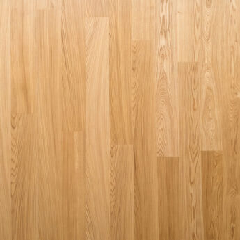 PARQUET ROVERE NATURALE VERNICIATO GL 10 2MV 5G