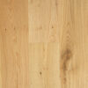 PARQUET ROVERE KNOTTY VERNICIATO GL10 2MV 5G