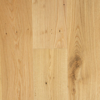 PARQUET ROVERE KNOTTY VERNICIATO GL10 2MV 5G