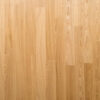 PARQUET ROVERE NATURALE VERNICIATO GL 10 2MV 5G