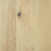 PARQUET ROVERE STONE CLASIC VERNICIATO GL10 2V 5G