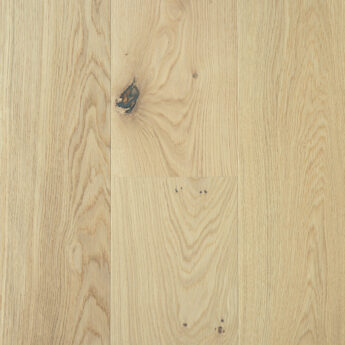 PARQUET ROVERE STONE CLASIC VERNICIATO GL10 2V 5G