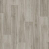 VINILE LVT LIME 939S 5,0/0,55 MM 23/33/42 DC