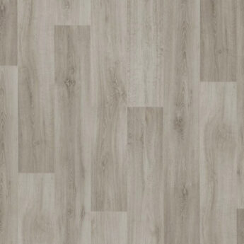 VINILE LVT LIME 939S 5,0/0,55 MM 23/33/42 DC