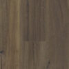 VINILE LVT 1367 CREPATO MARRONE SCURO 5/0,55 MM 33/42 DC