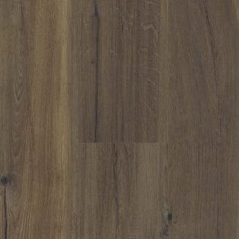 VINILE LVT 1367 CREPATO MARRONE SCURO 5/0,55 MM 33/42 DC