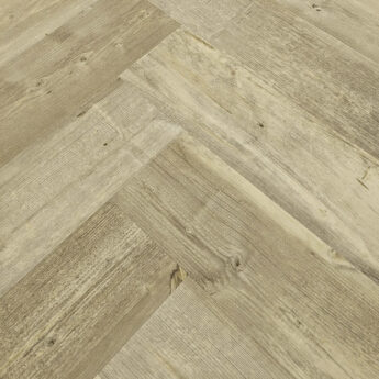 VINILE LVT 1574 RUSTIC LIGHT 5/0,55 MM 33/42 DC