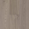 PARQUET NOCE AM NOCE ABC UNF 14/3X190X1900 T+G