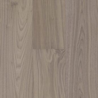 PARQUET NOCE AM NOCE ABC UNF 14/3X190X1900 T+G