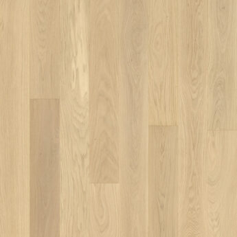 PARQUET 2 STRATI ROVERE AB SPAZZOLATO VERNICIATO INVISIBILE T+G