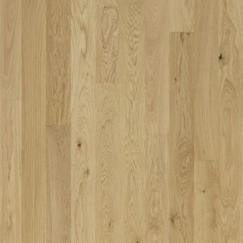 ROVERE CD SPAZZOLATO VERNICIATO T+G