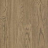PARQUET 2LP ROVERE CD SPAZZOLATO CASTLE MARRONE VERNICIATO T+G