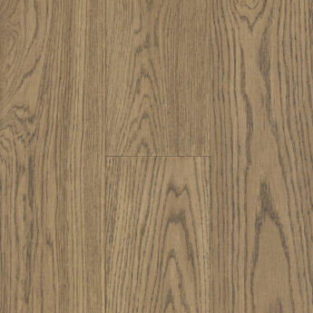 PARQUET 2LP ROVERE CD SPAZZOLATO CASTLE MARRONE VERNICIATO T+G