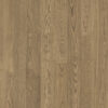 PARQUET 2LP ROVERE CD SPAZZOLATO CASTLE MARRONE VERNICIATO T+G