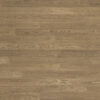 PARQUET 2LP ROVERE CD SPAZZOLATO CASTLE MARRONE VERNICIATO T+G