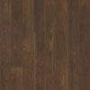 PARQUET 2LP ROVERE CD SPAZZOLATO VERSAILLES VERNICIATO T+G