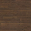 PARQUET 2LP ROVERE CD SPAZZOLATO VERSAILLES VERNICIATO T+G