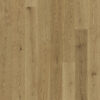 PARQUET ROVERE BASIC SPAZZOLATO OPACO VERNICIATO 5G
