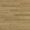 PARQUET ROVERE BASIC SPAZZOLATO OPACO VERNICIATO 5G