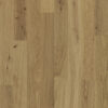 PARQUET ROVERE BASIC SPAZZOLATO OLIO EC 5G