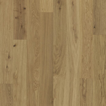 PARQUET ROVERE BASIC SPAZZOLATO OLIO EC 5G