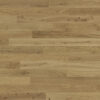 PARQUET ROVERE BASIC SPAZZOLATO OLIO EC 5G