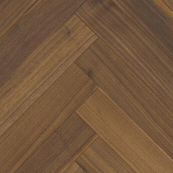 PARQUET NOCE AMERICAN ZERMATT ABC L+R SPAZZOLATO OLIATO T+G