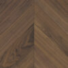 PARQUET NOCE AM KITZBUHEL ABC CHEVRON 45 SPAZZOLATO OLIATO T+G