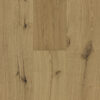 PARQUET ROVERE EDINBURGH EF SPAZZOLATO OLIATO MASCHIO E FEMMINA