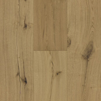 PARQUET 3LP 1S OAK EDINBURGH EF BRUSHED OILED T+G