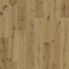 PARQUET ROVERE EDINBURGH EF SPAZZOLATO OLIATO MASCHIO E FEMMINA