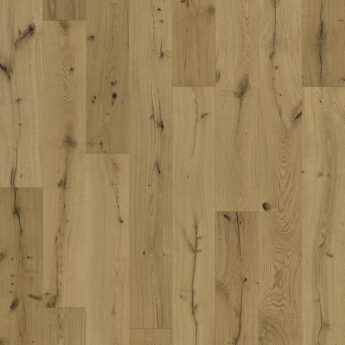 PARQUET 3LP 1S OAK EDINBURGH EF BRUSHED OILED T+G