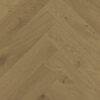 PARQUET 2LP ROVERE CD SPAZZOLATO BASTIA VERNICIATO T+G L+R