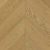 PARQUET ROVERE SAN PELEGRINO AB SPAZZOLATO OLIATO CH-45 T+G