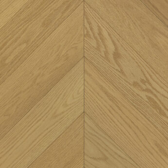 PARQUET ROVERE SAN PELEGRINO AB SPAZZOLATO OLIATO CH-45 T+G