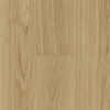 ROVERE CD SPAZZOLATO VERNICIATO T+G